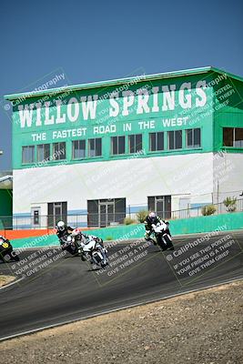 media/Jun-21-2025-2WTD (Sat) [[bd507672ab]]/C Group/Session 1 (Turn 4)/